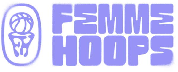 Femme Hoops