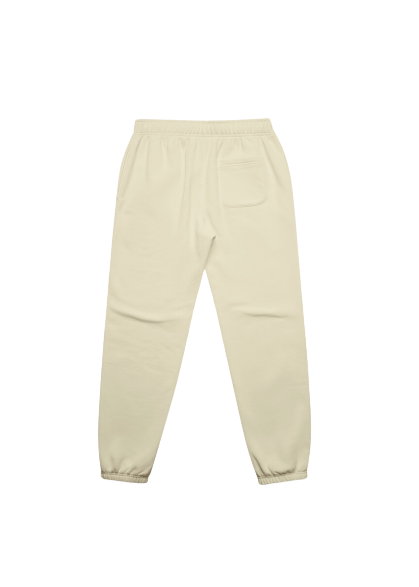 The Butter Sweatsuit