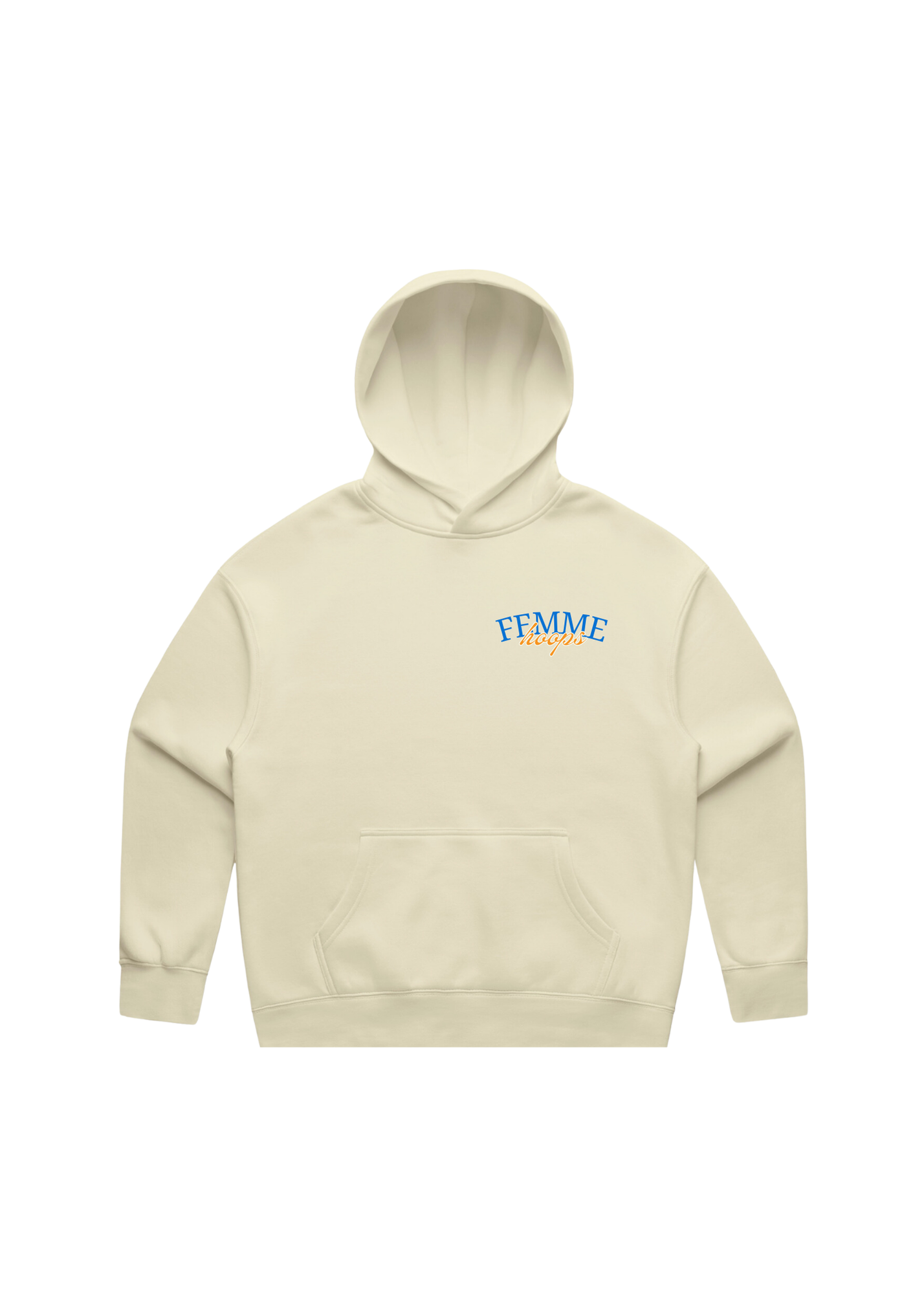 The Butter Sweatsuit