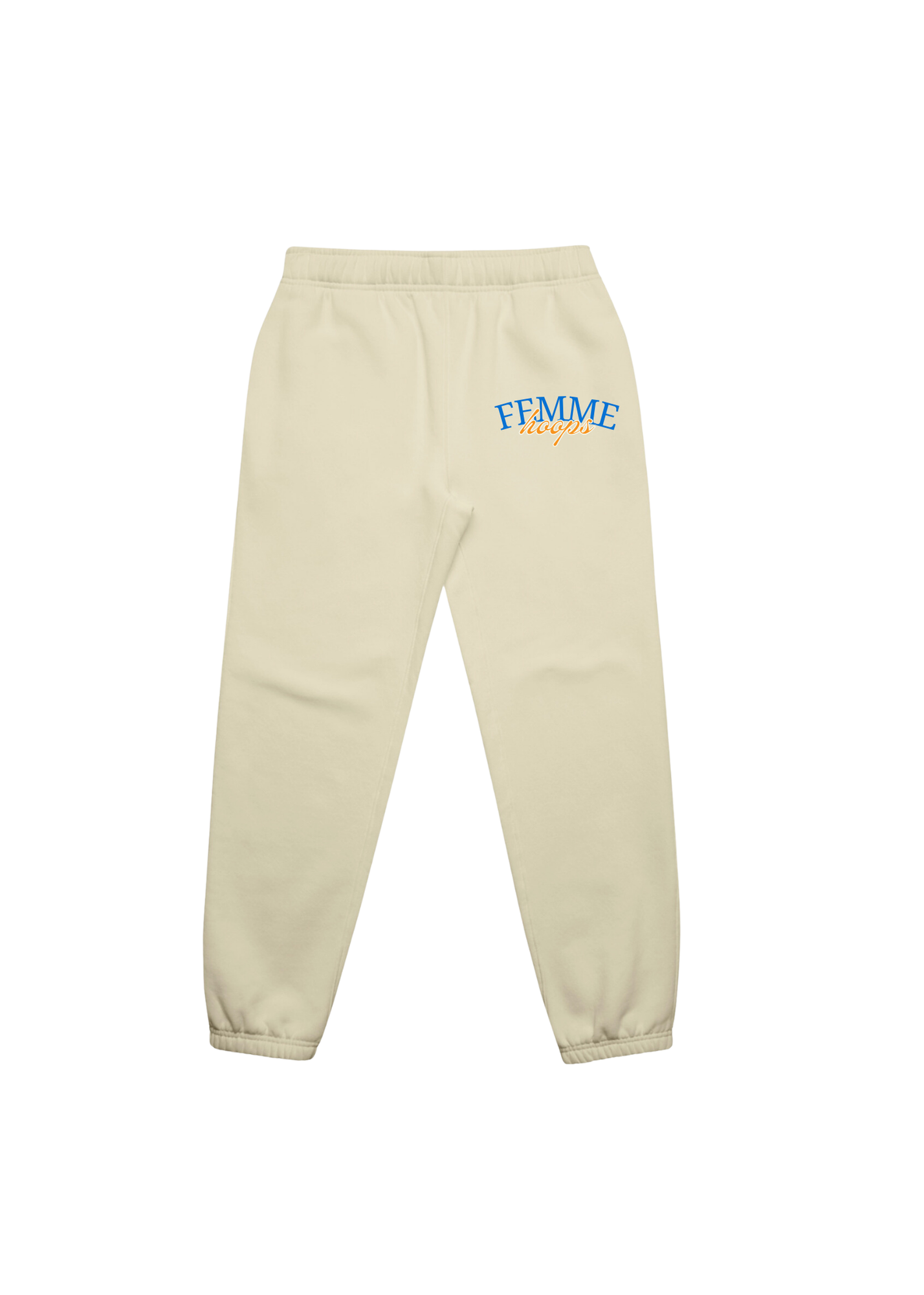 The Butter Sweatsuit