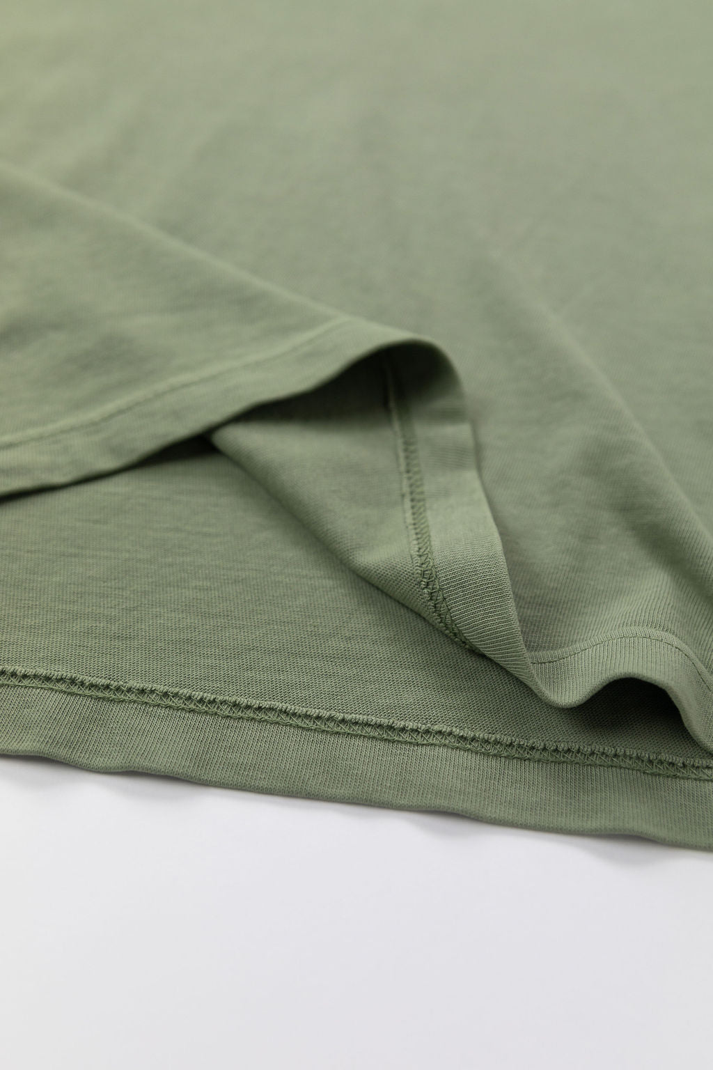 Icon Tee - Reef