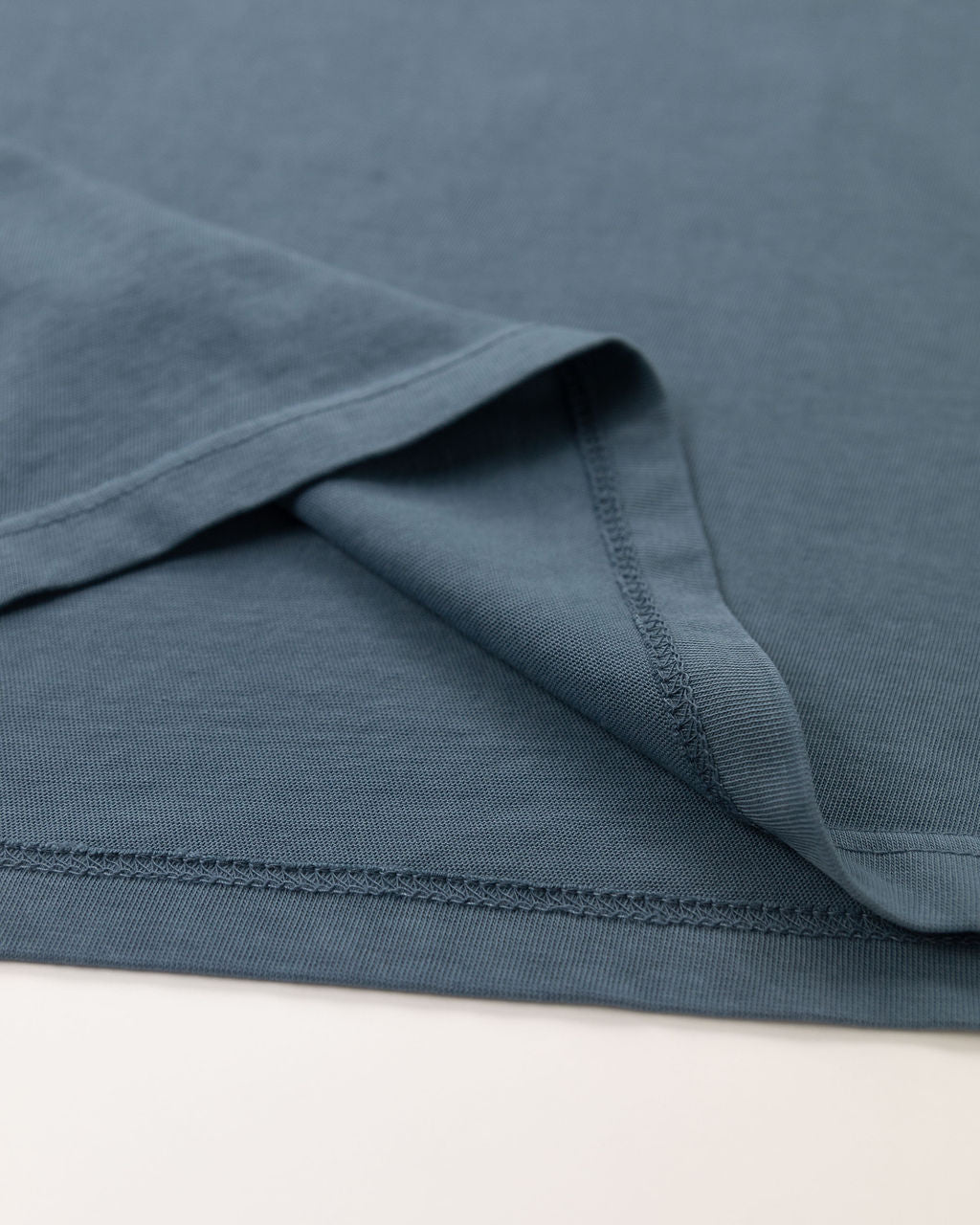 Icon Tee - Dusk