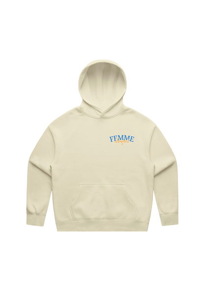 The Butter Sweatsuit